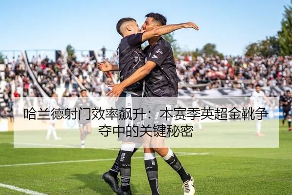 ha-lan-de-she-men-xiao-lv-biao-sheng-ben-sai-ji-ying-chao-jin-xue-zheng-duo-zhong-de-guan-jian-mi-mi-3-731.jpg