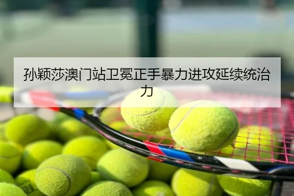 sun-ying-sha-ao-men-zhan-wei-mian-zheng-shou-bao-li-jin-gong-yan-xu-tong-zhi-li-1-323.jpg